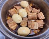 わが家の角煮♡作り方5写真