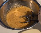 秋の味覚♪なつかしのモンブラン作り方1写真
