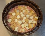 tacook麻婆厚揚げ作り方5写真