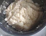 愛媛中予の鯛めし作り方9写真