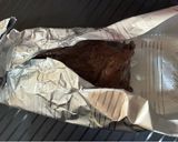ローストビーフ作り方6写真