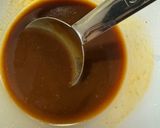 厚揚げで かさまし回鍋肉作り方5写真