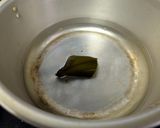 クセなし！濃厚！鯛出汁！作り方1写真