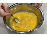 餃子の皮のキッシュ★動画あり★作り方15写真