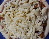 ピザのトマトソース作り方5写真