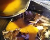 【サラチキ消費🥗】レンジだけ！高タンパク主菜🥬♪作り方2写真