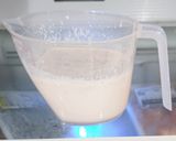 小学生でも作れちゃう、いちごフルーチェ作り方15写真