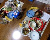 パパっと！フライパンで！手羽先の塩焼き作り方34写真