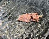【ベトナム】　本場のベトナム揚げ春巻き作り方5写真