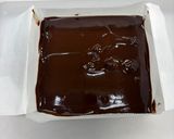 特別な日の［生チョコレート］作り方8写真