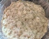 簡単★蜂蜜紅茶レンジケーキ作り方5写真