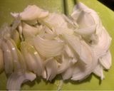圧力鍋で本格的ボルシチ作り方3写真