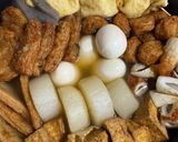 我が家のおでん（下ごしらえは別レシピ)作り方6写真
