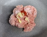 市販の素を使わず甜麺醤で！麻婆豆腐作り方3写真