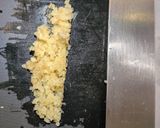 減塩・エビ抜きエビチリソース作り方2写真
