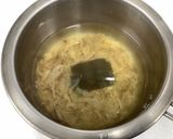 具沢山うどん作り方2写真