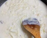 えびグラタン作り方5写真