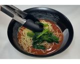トマトラーメン★動画あり★作り方19写真