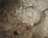 残りご飯でリゾット作り方9写真