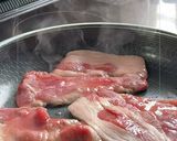 1人前5分！箸が止まらん我が家の生姜焼き作り方2写真