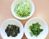 <健康レシピ>おいしそうめん作り方2写真