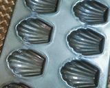 ★ココナッツオイルでピーナッツチョコ♪作り方1写真