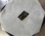 和歌山発♡新物生わかめのしゃぶしゃぶ作り方3写真