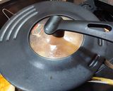 超簡単！手羽元のバターチキンカレー！作り方8写真