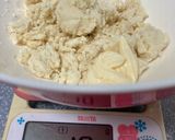 ダイエット 生おからと鶏ひき肉のナゲット作り方2写真