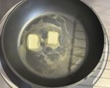 鶏肉ごろごろオムライス作り方2写真