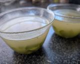 四角豆の食べ方にコンソメスープはどう？作り方2写真