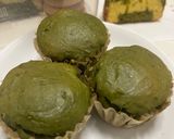 くわふぃん作り方7写真