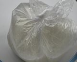 レンジで炊くお粥 【全粥1合】離乳食にも作り方8写真