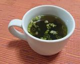 にらともやしの豚しゃぶ豆腐サラダ作り方7写真