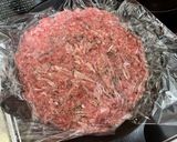 スキレットで簡単♡ぱっかーんステーキ旨旨作り方3写真