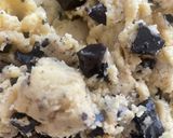 チャンククッキー🍪作り方5写真