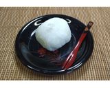 おやつに!塩枝豆ずんだ大福★動画あり★作り方40写真