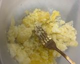 簡単じゃがいもの皮むき作り方7写真