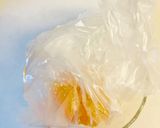 レンジでまるごとみかんコンポート🍊✨作り方4写真