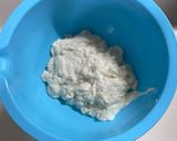 長芋と青のり焼き作り方1写真