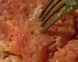 超簡単なのに本格的！＊鶏もも肉のローストチキン＊作り方1写真