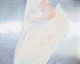 これが鶏むね肉の実力だっ！チキン南蛮！作り方9写真