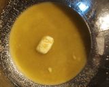 抹茶クッキー作り方1写真