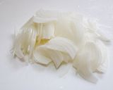 夏バテ予防に効果的！揚げ鯖の南蛮漬け作り方1写真