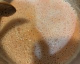 トマトの甘酒スープ(飲む美容液)作り方3写真
