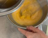 実家の茶碗蒸し作り方7写真