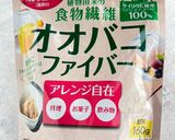 発酵なし！こめココで簡単チョコチップパン作り方3写真