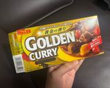 時短より美味しさを極めた絶品ポークカレー作り方8写真
