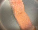 ボイルサラダ作り方7写真