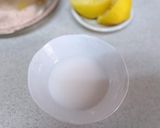 チェリーパイ作り方5写真